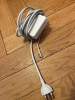 Adaptateur secteur Apple 85W MagSafe bon état