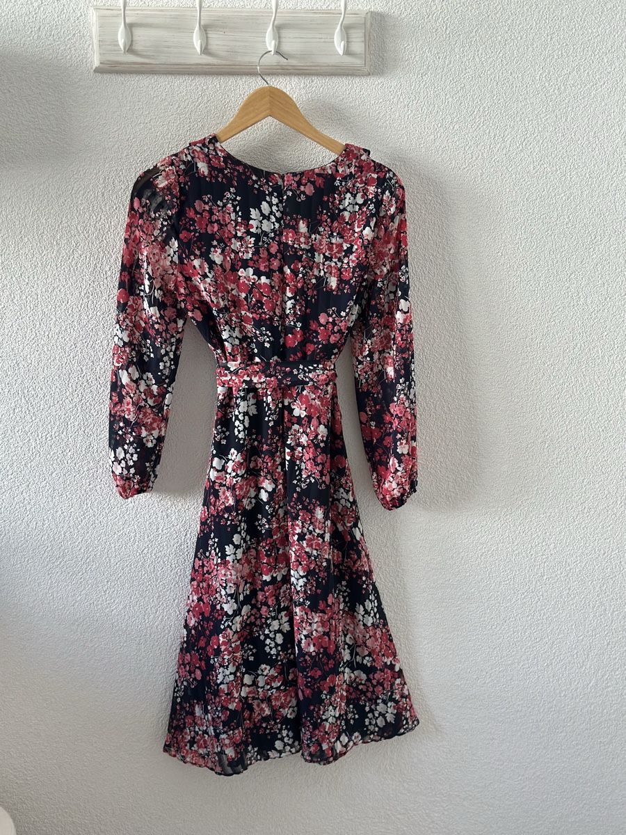 Vestiti: Wallis Kleid neuwertig - Gr. 36 – Usato da Arbon venduto da lua_sl9k 4
