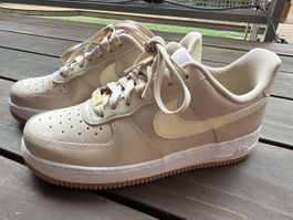 Nike Sneaker Sportswear Air Force 1 Grösse 39