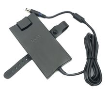 Dell Original Netzteil 90 Watt, Stecker 7.4x5.0mm