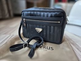 NEUE MOLLERUS "LONDON" silber