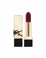 Yves Saint Laurent Pur Couture R13 Rouge Call Lipstick