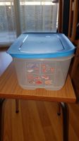 Vent Smart 4.4l Für Fleisch
