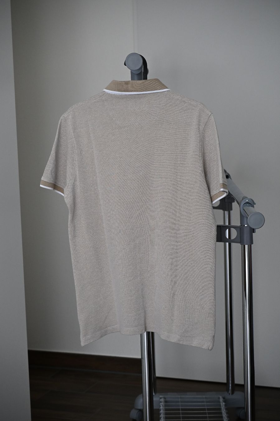 Jack & Jones Polos: 2x Jack & Jones Polo Gr. M – D'occasion à Altwis par Jansky36 5