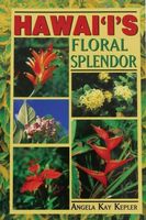 Hawaii’s Floral Splendor
