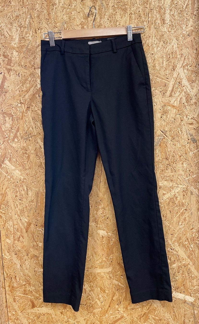 H&M Completi & Tailleur: H&M Ensemble Tailleur – Usato da Lausanne venduto da PlusValue_Lausanne 5