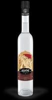 Absinthe La Valote Martin L´Originale 72