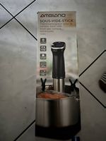 Sous-Vide-Stick
