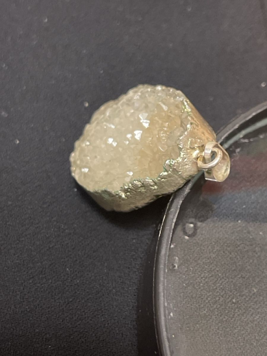 Pendentifs: Anhänger – D'occasion à Birmensdorf ZH par irina61 8
