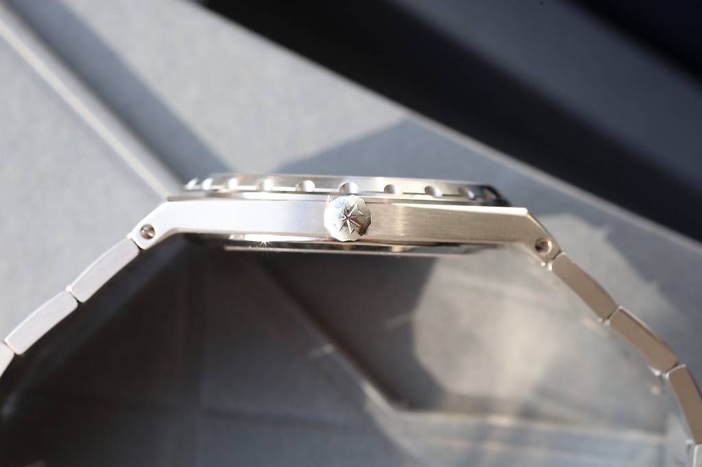 Vacheron Montres: Vacheron Constantin 222 – Neuf (Voir description) à Wollerau par RekociTimepieceGmbH 7