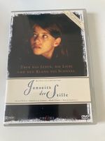 Jenseits der Stille - Dvd