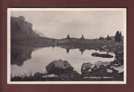 SEEBERG - 1930