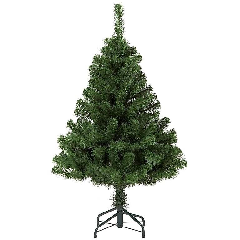 Tutte le decorazioni: Weihnachtsbaum 120 cm - Colorado  – Usato da Zürich venduto da ifh_zwl6
