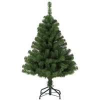 Weihnachtsbaum 120 cm - Colorado 
