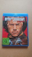 Ritter aus Leidenschaft Blu-ray 