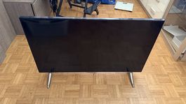Televisore Durabase 40 pollici