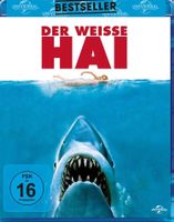 Der weisse Hai