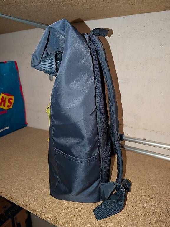 Sacs à dos: Rucksack – D'occasion à Uzwil par J.S.Weisskopf 1