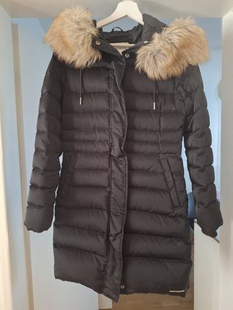 Calvin Klein Daunenmantel