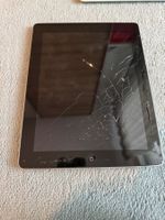 iPad 4 Generation
