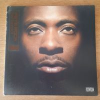 Pete Rock ‎– Soul Survivor II 2xLP EU-2004 1st PRESS VG+/VG