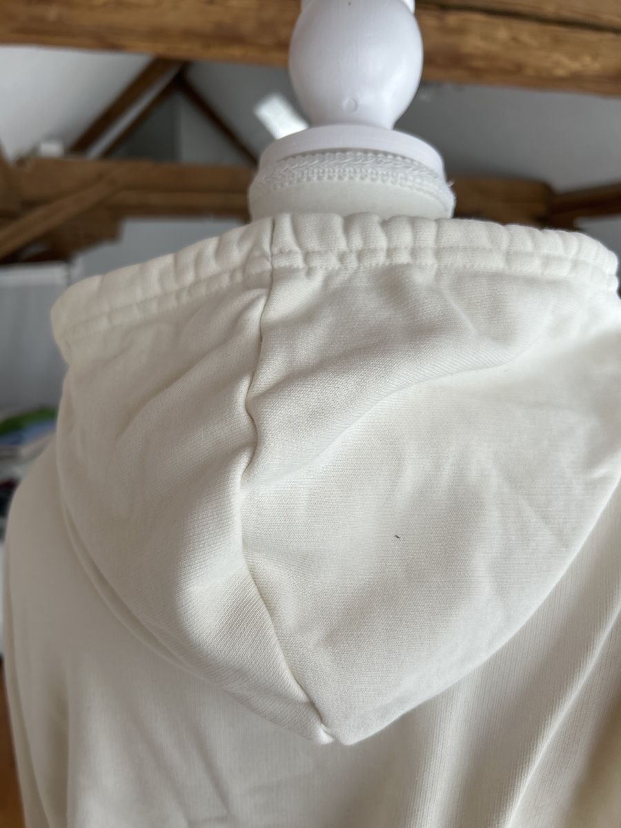 Puma Maglioni & Felpe: Puma Hoodie Gr.S – Usato da Kirchdorf BE venduto da Stella130 5