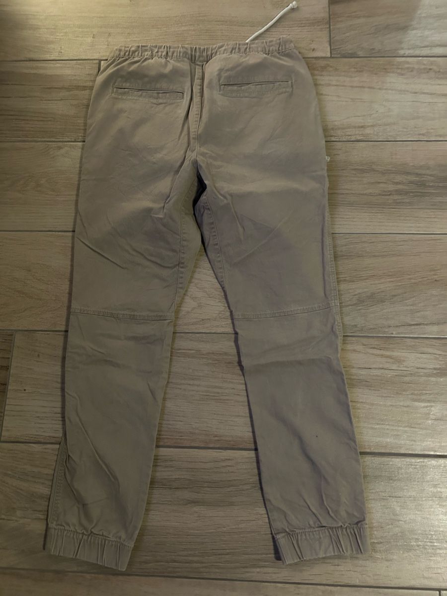 Jack & Jones Pantaloni: Herren Hose Gr. 32/34 – Nuovo (secondo la descrizione) da Willisau venduto da Geissbock11 2