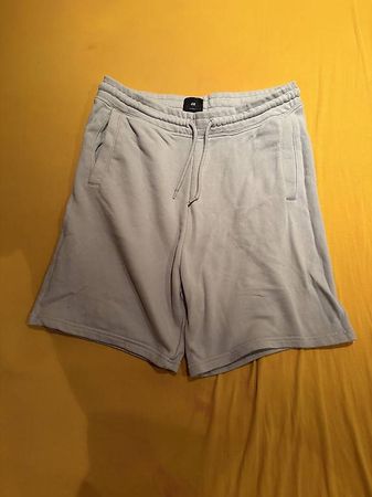 H&M Shorts