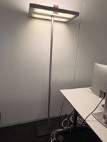Tradingzone Stehlampe (Lot 84) 8304 Wallisellen