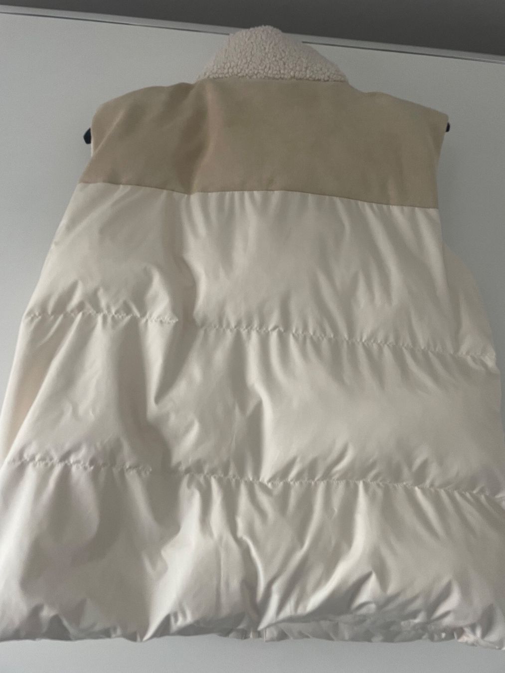 Opus Gilets & Westen: Opus Gilet – Neu (gemäss Beschreibung) aus Zuckenriet von martina_b01 1