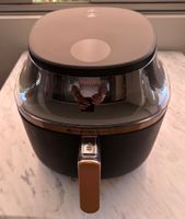 Philips AirFryer NA342/00