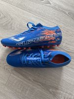 Joma Supercopa AG Fußballschuhe