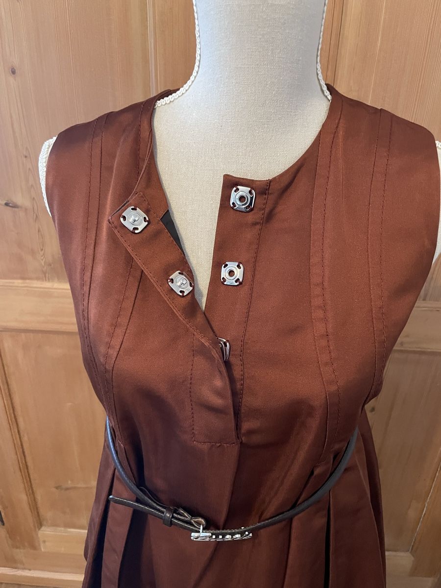 Gucci Vestiti: Gucci Kleid – Nuovo (secondo la descrizione) da Sissach venduto da Gaemma 3