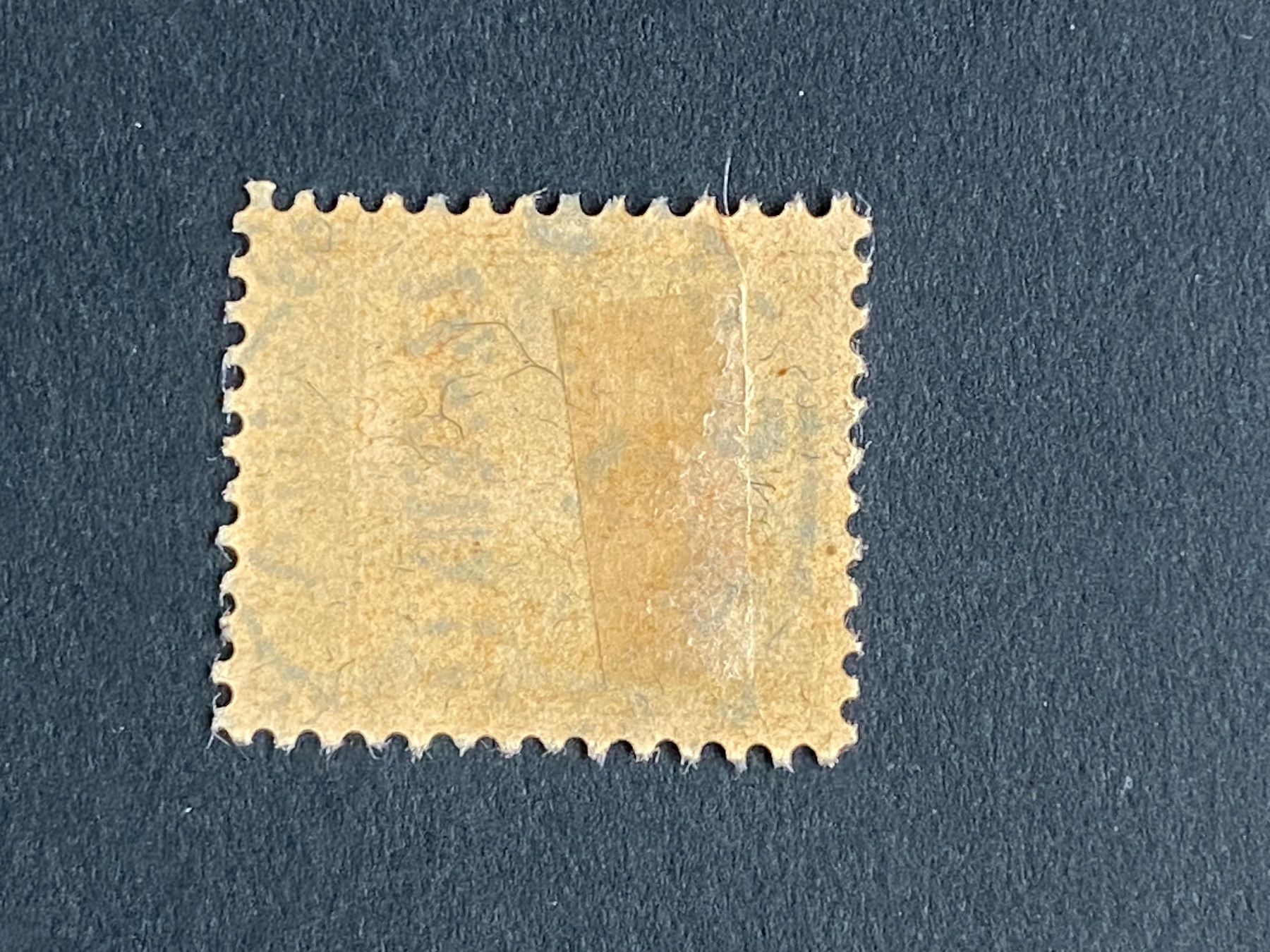 Tutti i francobolli: 149, Zürich – Usato da Aarau venduto da hilde47 1