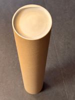 50x70cm Plakate, siehe Bestell-Liste (Bild), Wert +500 Euro