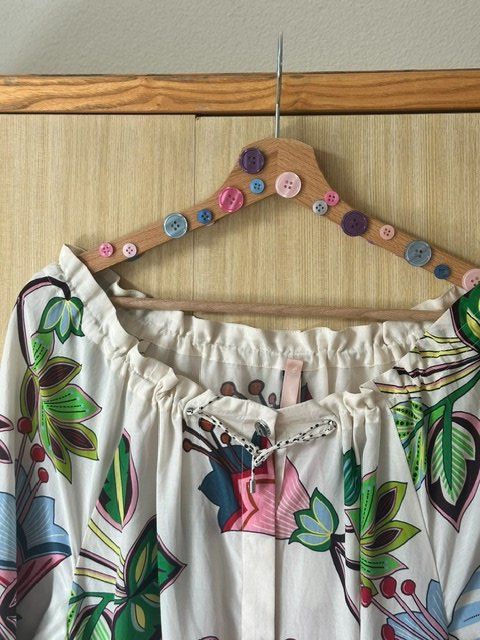 Kleider: Kleid – Neu (gemäss Beschreibung) aus Bern von SonjaPil 2