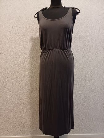 Kleid von .Object Grösse 34