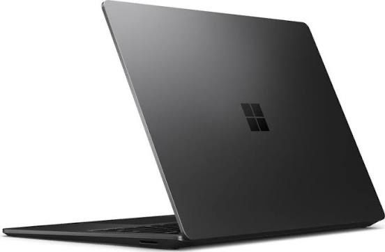 Microsoft Notebook: Microsoft Surface Laptop 7 for Business – Nuovo (secondo la descrizione) da Würenlingen venduto da langandi