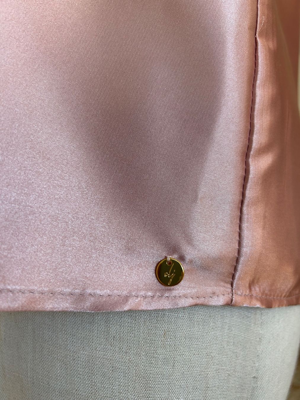 Tops: Top old pink Gr. 40 – Neuf (Voir description) à Rothenburg par stacostaco 4