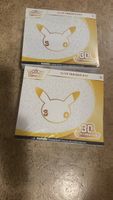 2 Pokemon 30th Celebration Elite Trainer Boxes Sealed