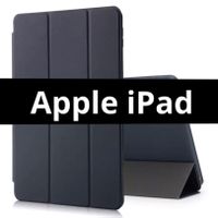 Apple iPad Pro 2020 12.9" Smart Case
