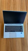 HP EliteBook 840 G8 - Top Zustand <===