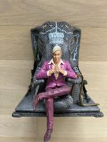 Far Cry 4 Pagan Min Figur