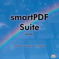 smartPDF-Suite 3