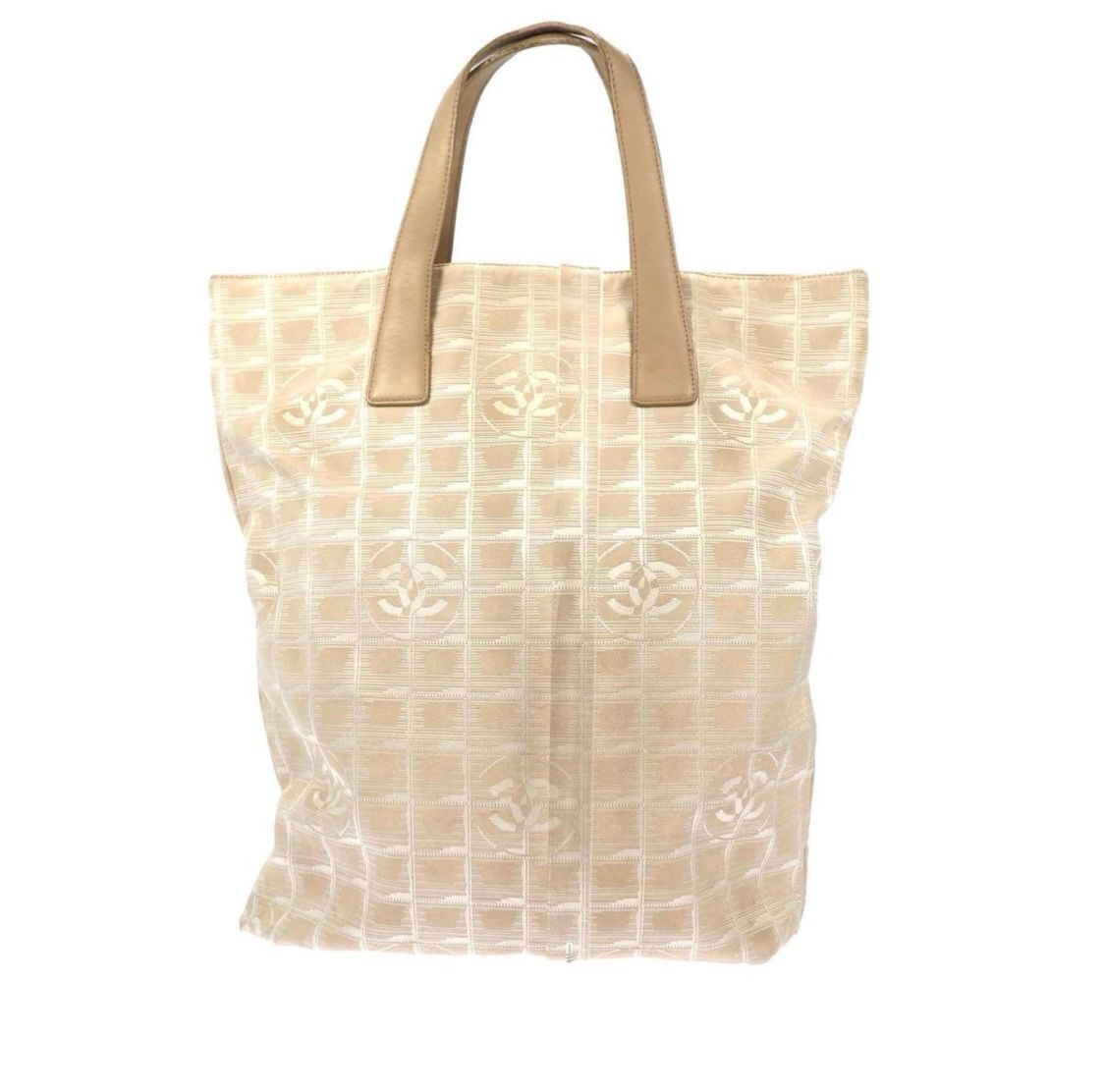 Chanel Borse da donna: Chanel Travel Line Handtasche – Usato da Uitikon Waldegg venduto da lux4you 1
