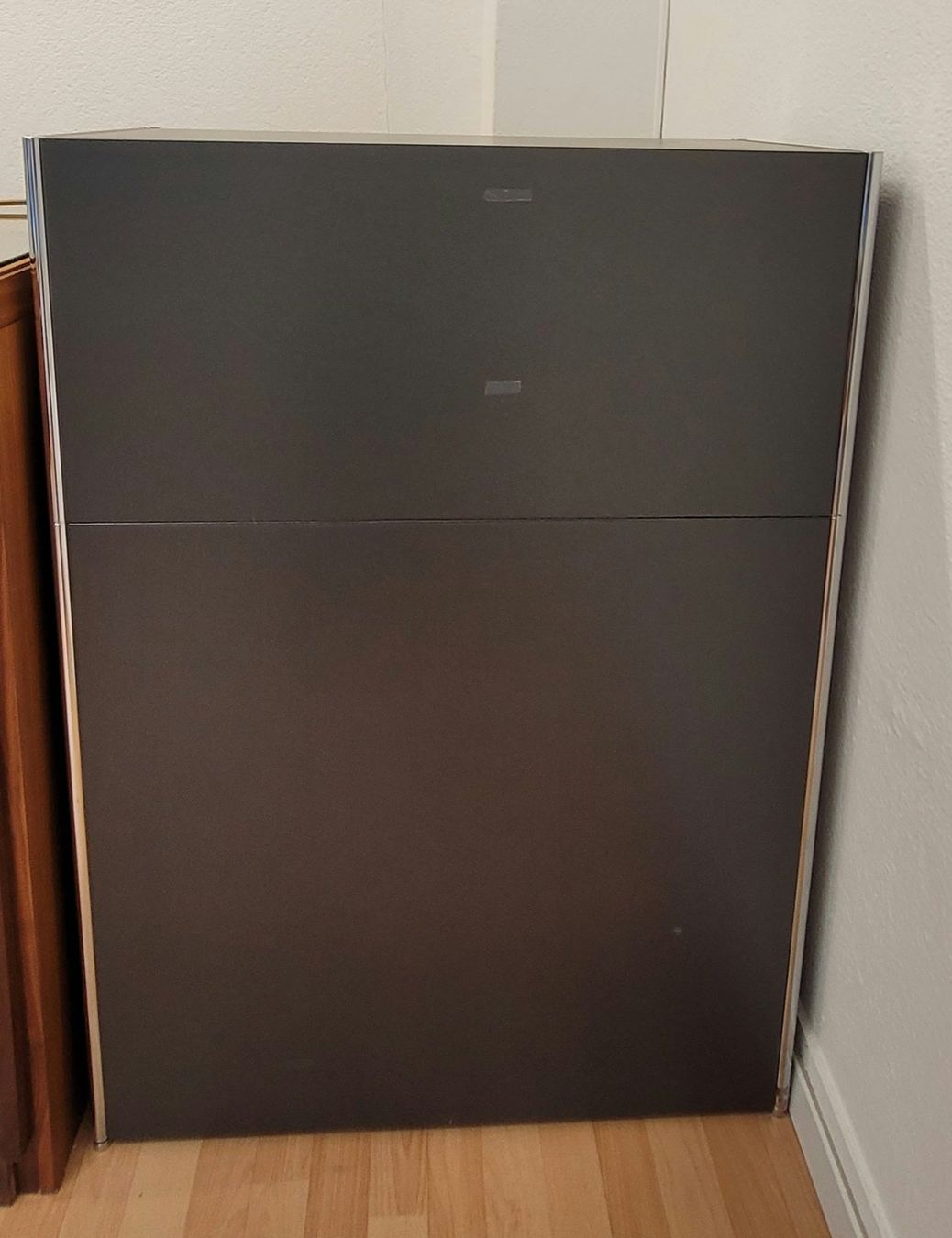 Regale: Ex Rolex SM Haller Sideboard - 4 OH – Gebraucht aus Sonceboz-Sombeval von ter_9rc5 3
