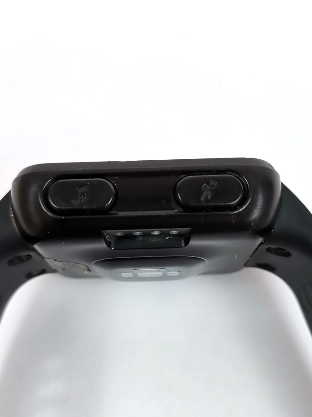 Garmin Smartwatch: GARMIN Forerunner 35 – Usato da Schaffhausen venduto da Restwert_SH 6