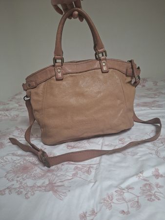 Sac Liebeskind en cuir