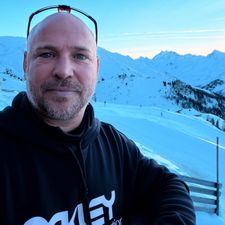 Profile image of Roesi_23