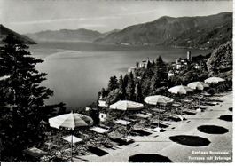 Brissago